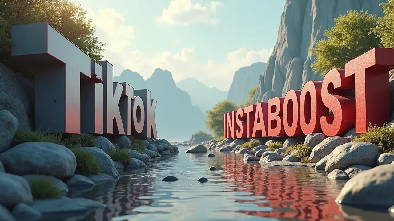 Discover what TikTok Text to Speech is and why it matters for clearer delivery, steadier pacing, and small lifts in retention and watch time.