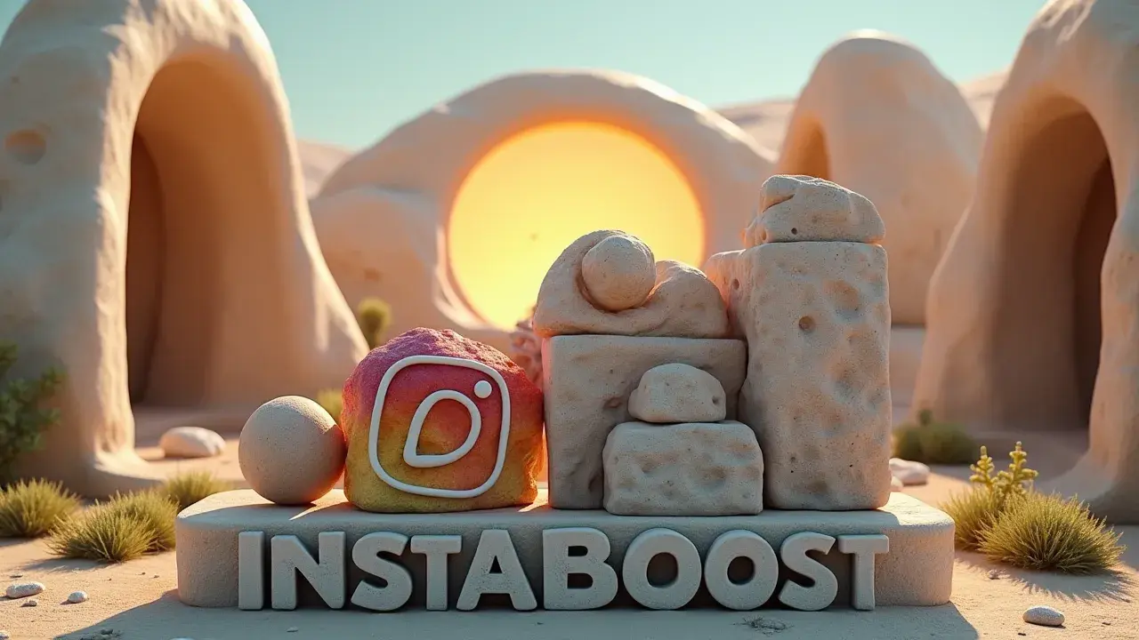 Sudden drop in Instagram Stories views? Explore the real reasons behind falling numbers and how shifts in the algorithm and audience affect reach.