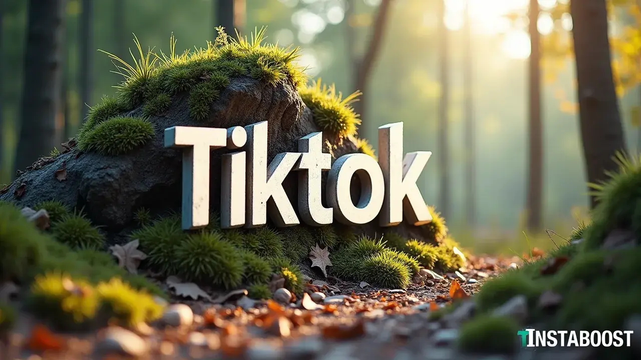 Is TikTok addictive for quick hits, or does it pull users into a flow? A smart look at design, watch-time, and culture that sustain immersion.