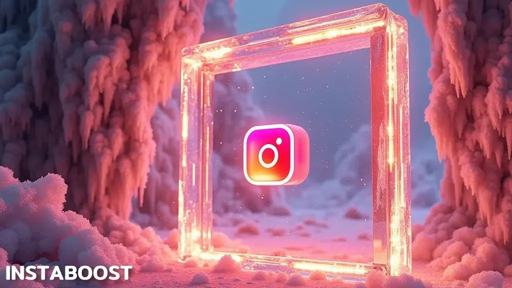 Instagram influencer earnings in Spain vary by niche, trust, and consistency. A grounded look at income ranges, costs, and when it can be enough.