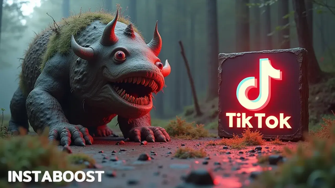 Current TikTok pay explained: real RPM ranges, program changes, and where creators actually earn now – from platform payouts to brand deals.