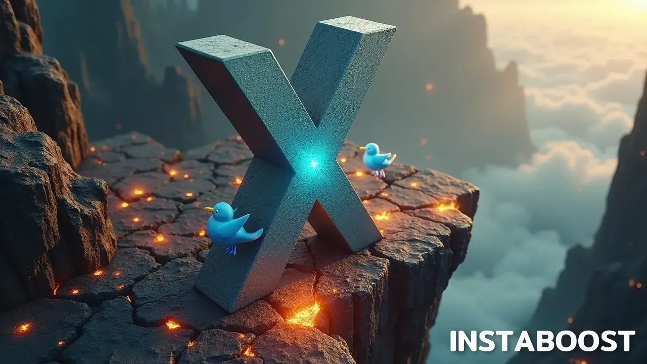 Memes on Twitter work when fit, timing, and restraint align. Keep humor consistent with your voice, avoid approval-seeking, and track what resonates.