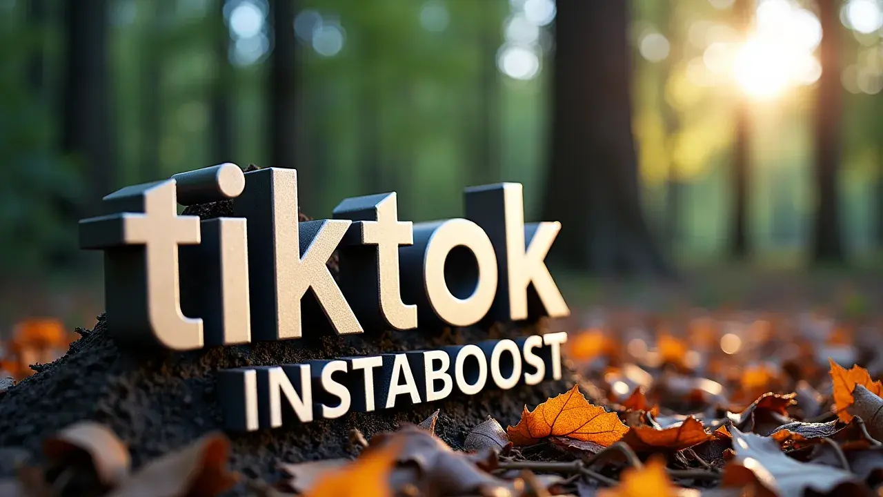 Learn how TikTok verification links to real engagement, timing, and momentum, not a single follower number, with tips to strengthen measurable signals.