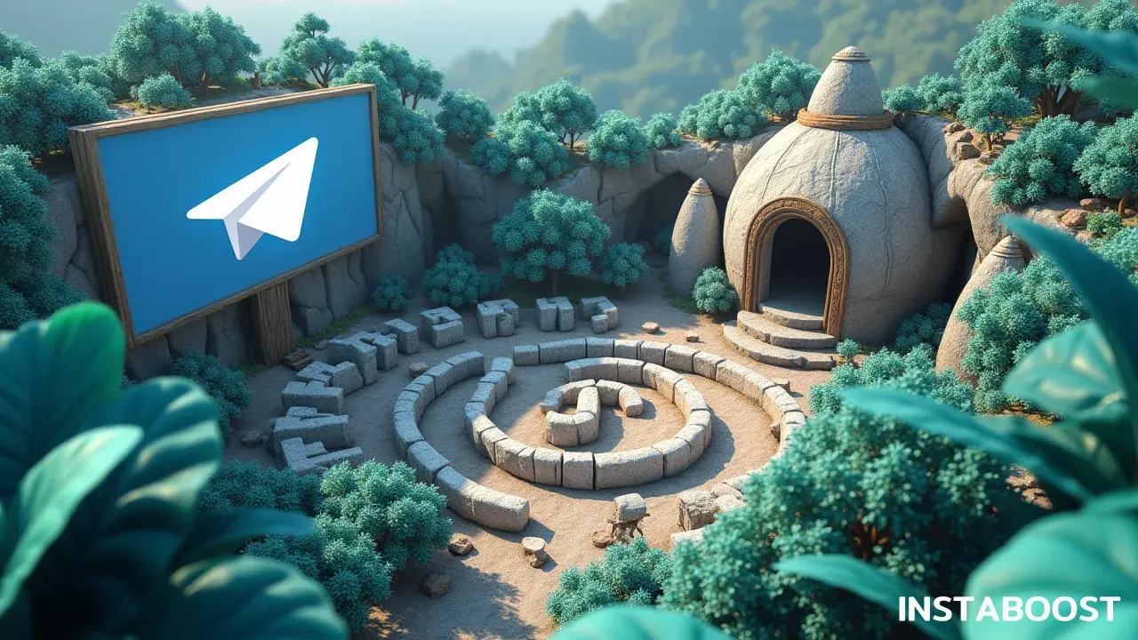 A spike in Telegram members feels great — until it fades. Keeping them engaged? That’s where the real game begins