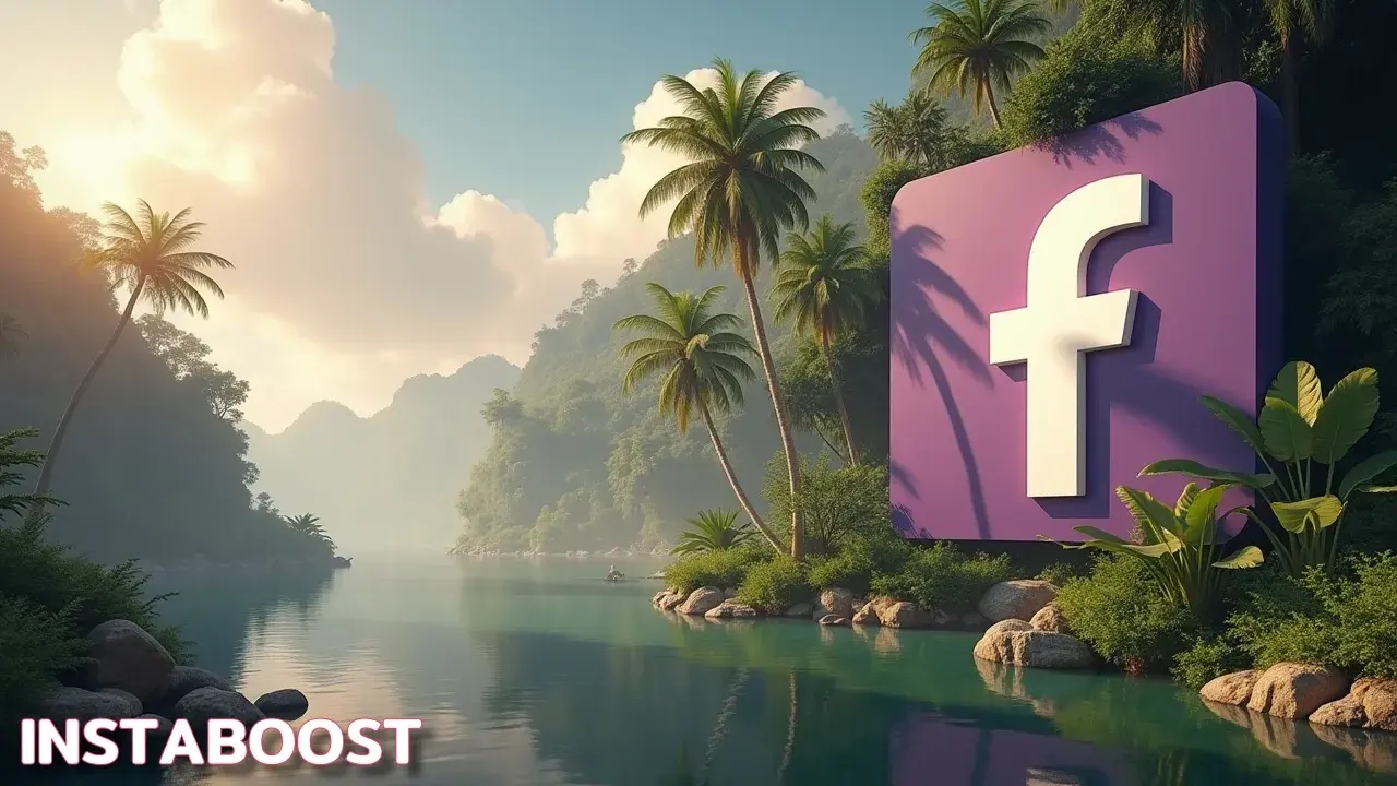 Set up a Facebook Page for your business the right way with clear, actionable steps to enhance your brand and engage your audience effectively.