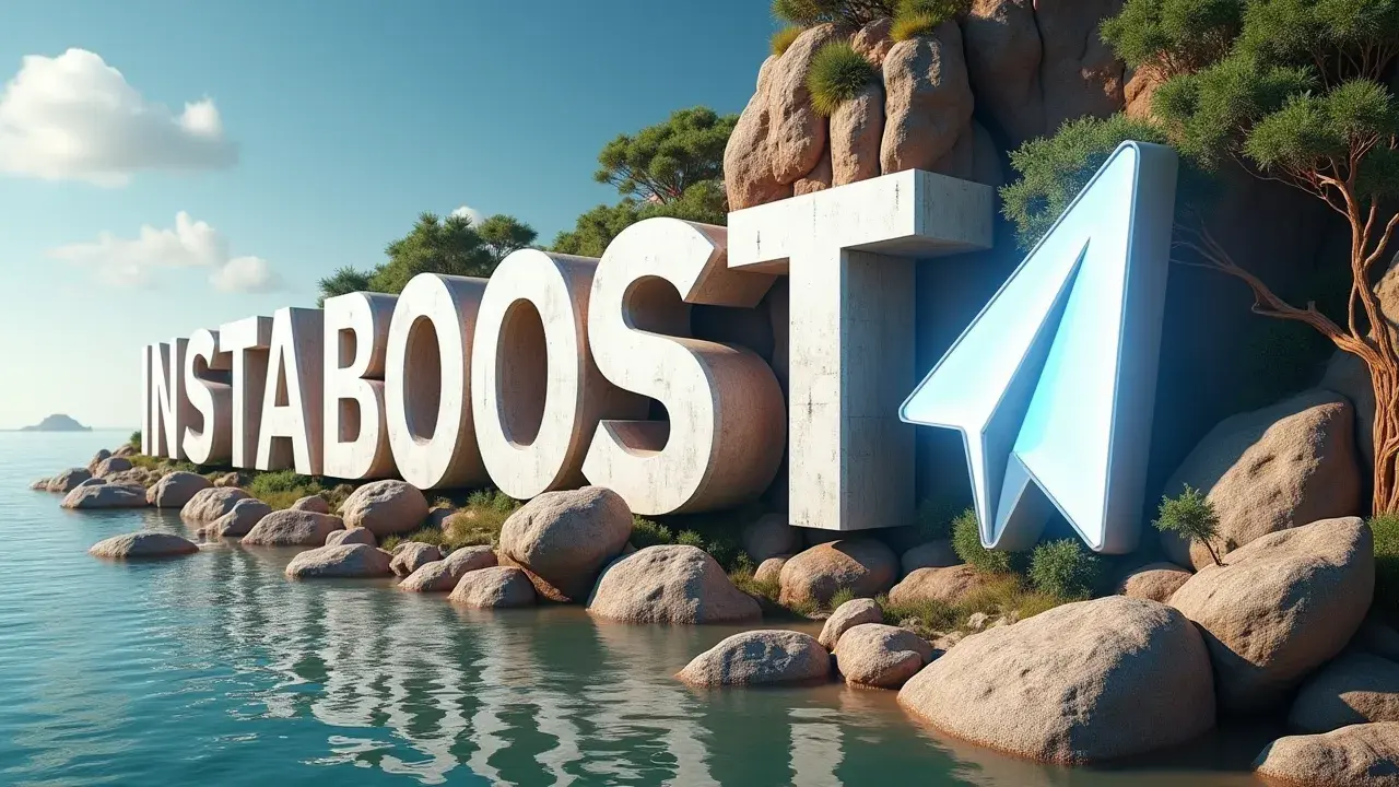 Learn how to pinpoint when someone joined Telegram, align it with recent activity, and use timing to welcome people faster and improve conversations.