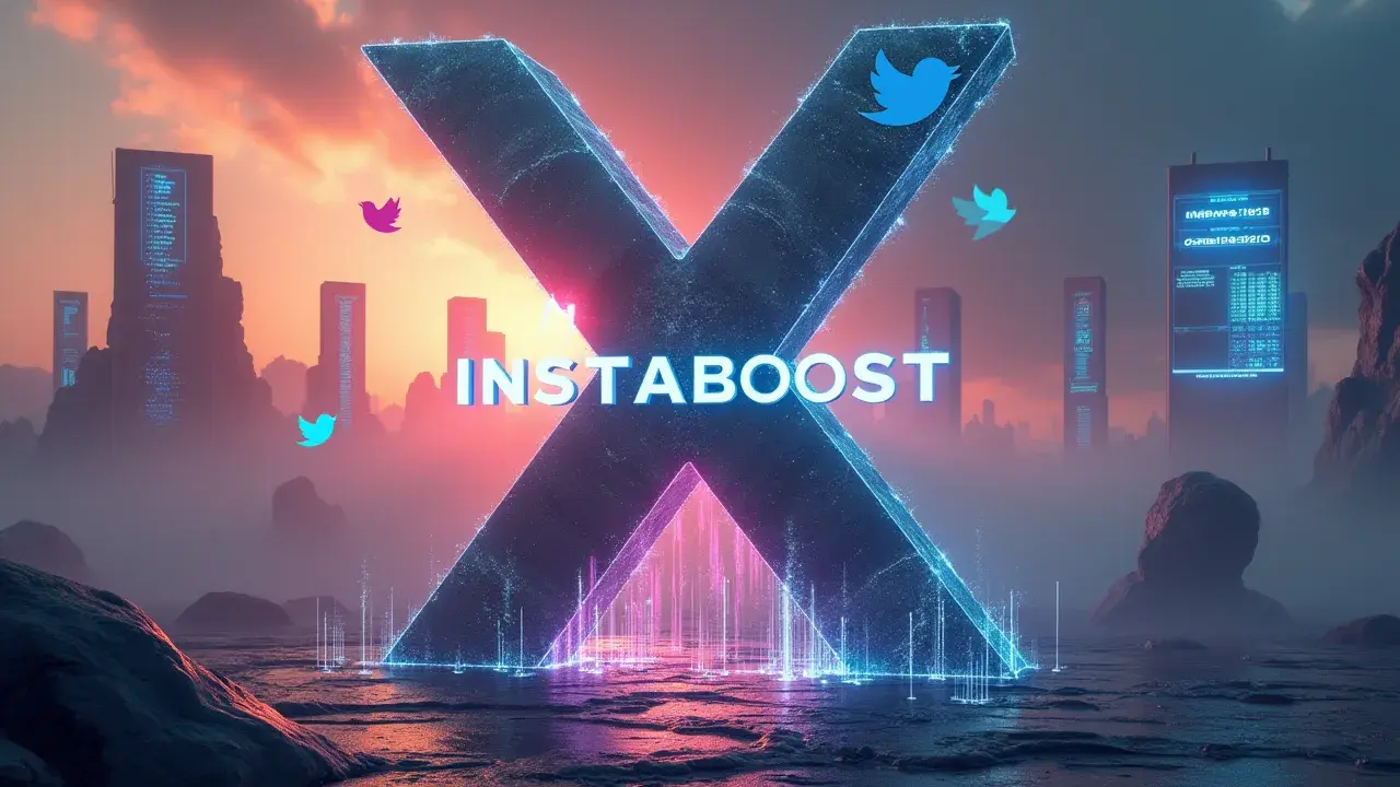 Inside the quiet economy of paid Twitter likes, from sanitized agencies to euphemisms – how “organic” engagement became a packaged product.