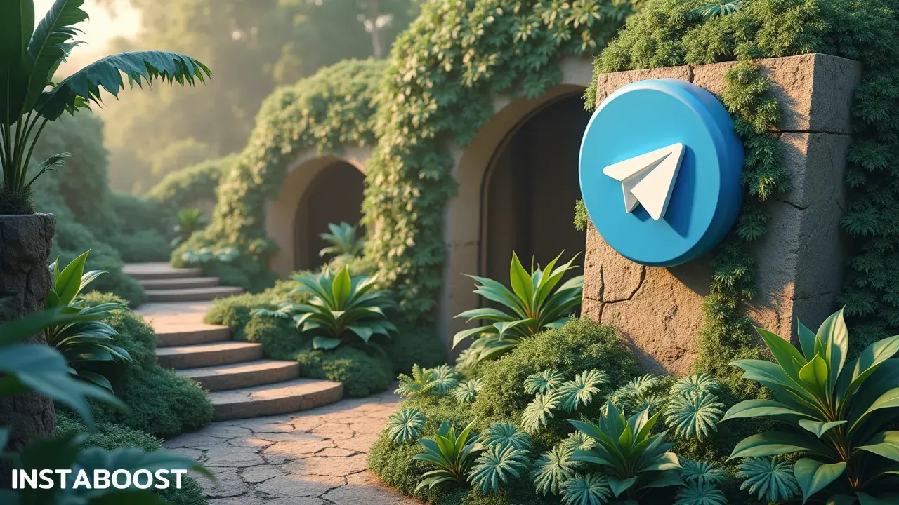 Telegram group members messaging you privately isn’t always a scam – here’s how to read the situation and protect your experience.