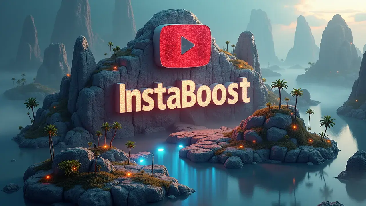 Explore the right moment to turn your YouTube playlist into a named series, plus key signs that indicate your content is ready for that upgrade.