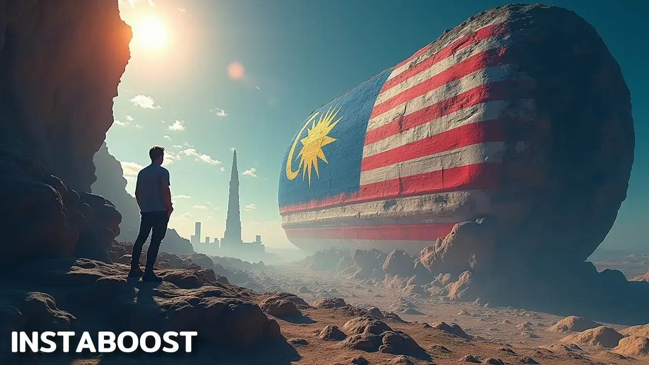 Instagram pay per 1K views in Malaysia depends on niche, audience quality, and consistency. Use ranges, track outcomes, and prioritize retention over raw volume