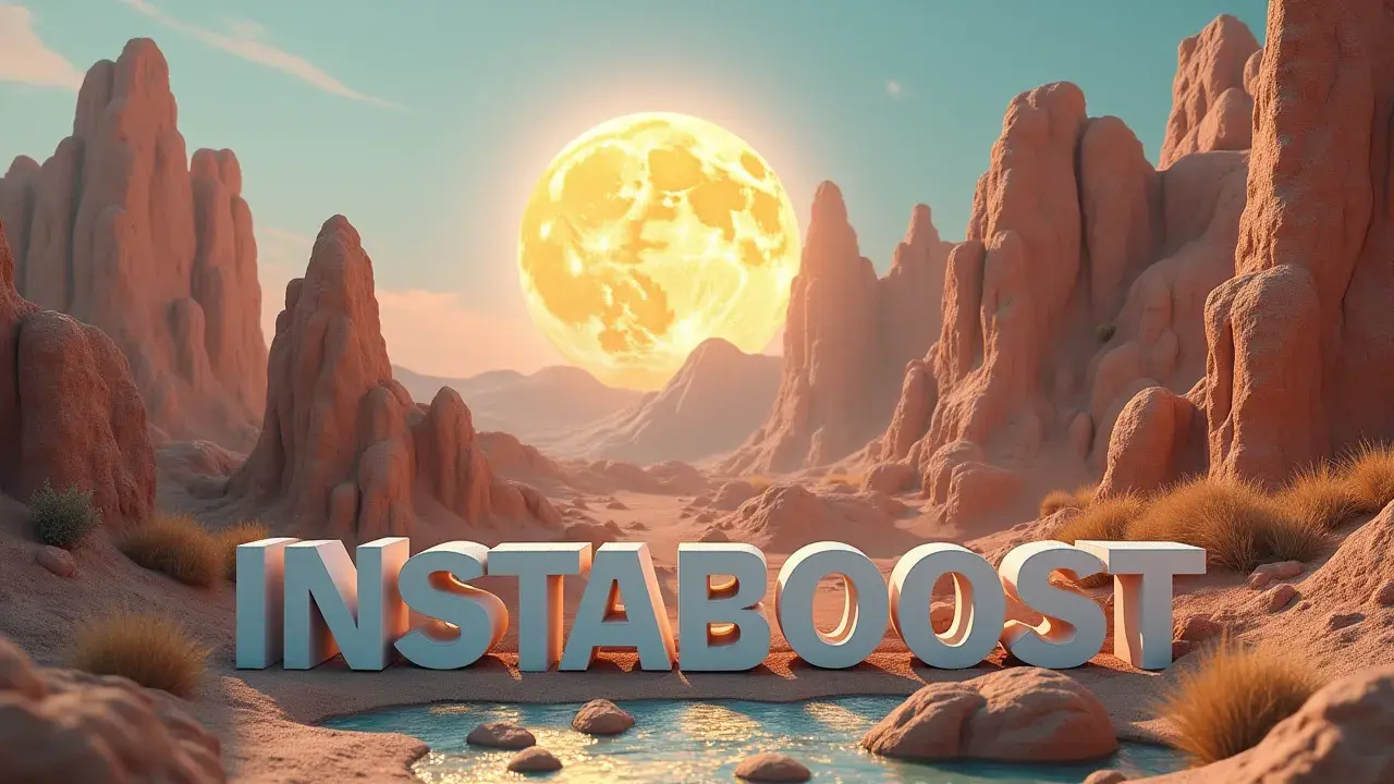 Explore top-rated tools for crafting custom Instagram highlight covers and make your profile pop with unique, professional-quality icons.