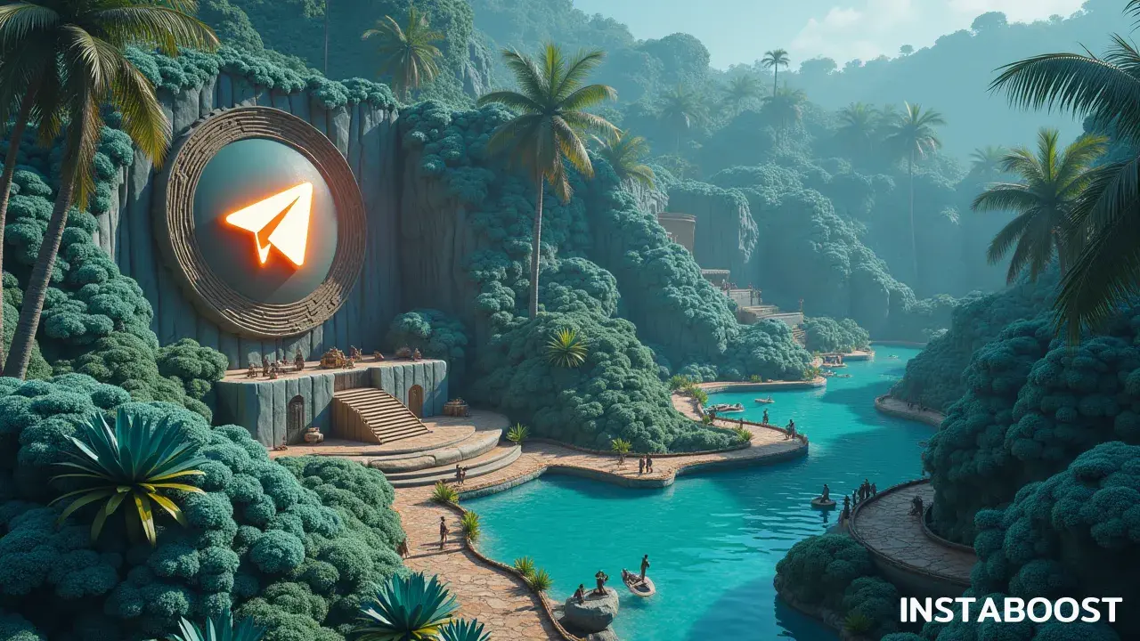 Exploring if Telegram can replace traditional landing pages for course creators, with key insights on engagement, conversion, and user experience