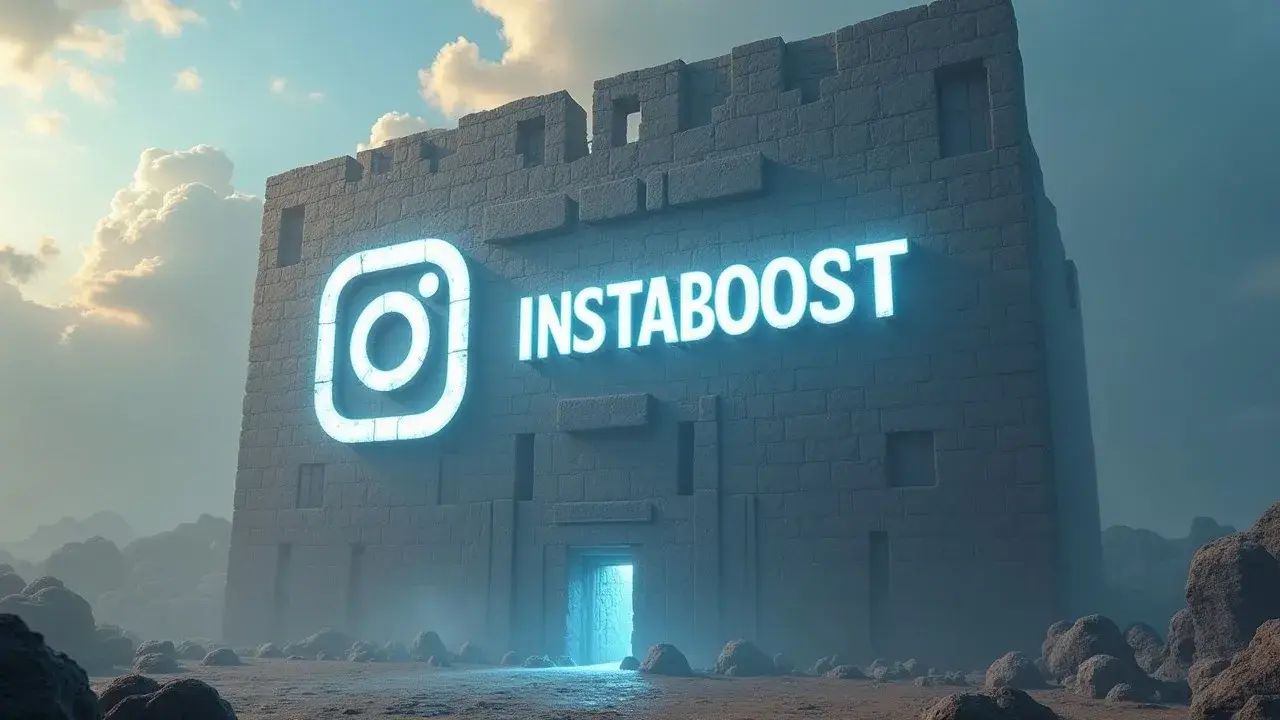 Curious about the Mega Famous 1000 Followers Instagram Free Trial? See how timing, cadence, and simple metrics make that early lift stick.