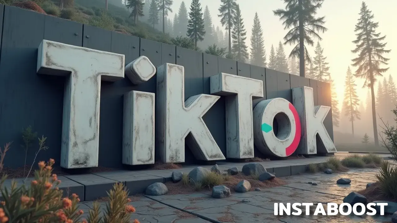 A TikTok invisible name trims distractions, spotlights visuals, and supports cleaner branding, helping engagement with small bumps in early views and watch time