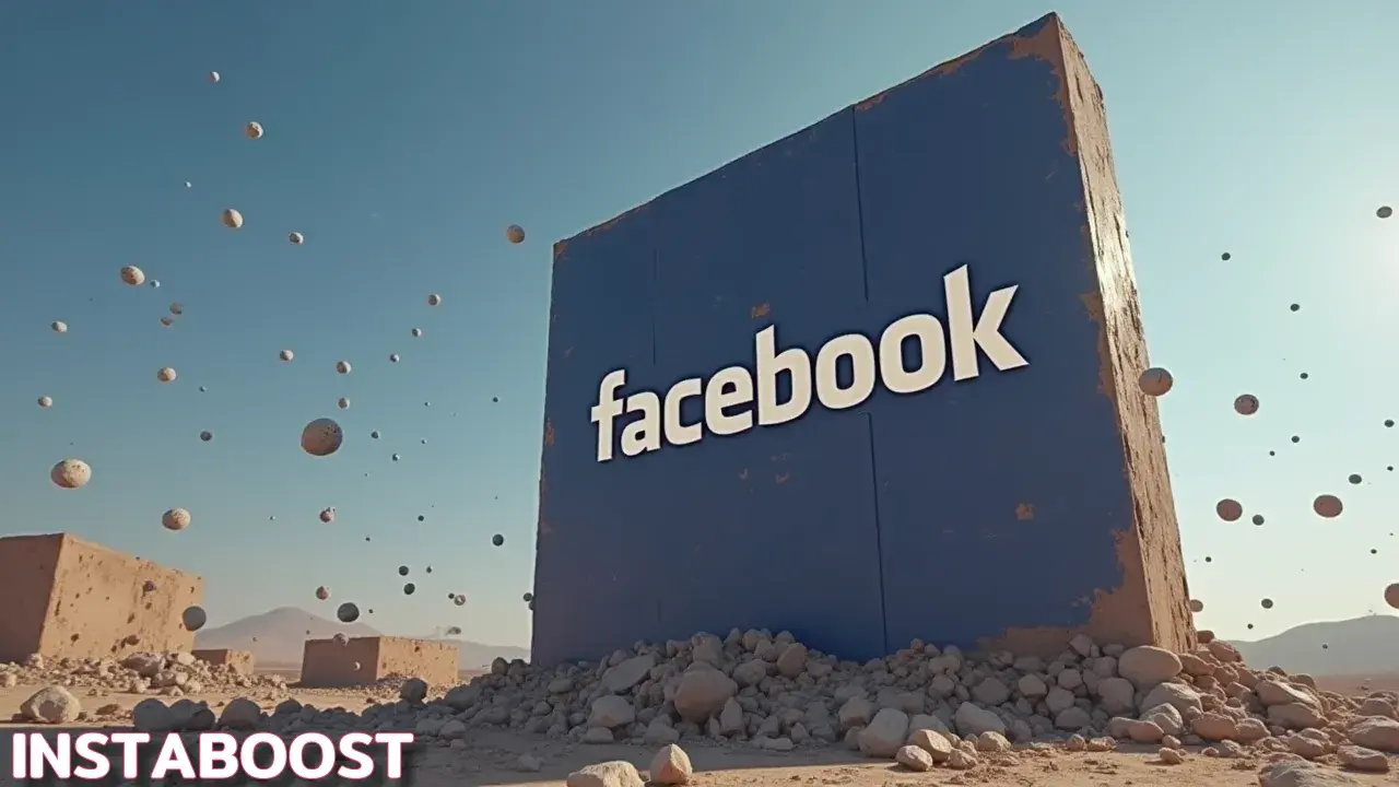 Clear guide on using Messenger without Facebook, with setup tips, timing, and simple ways to gauge steady messaging and reduce distractions.