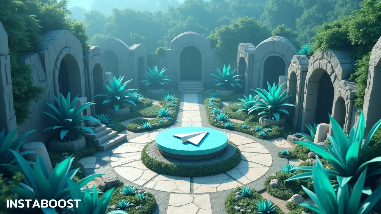 Telegram voice notes foster deeper trust in digital communication by adding authenticity and nuance that text alone can’t provide.