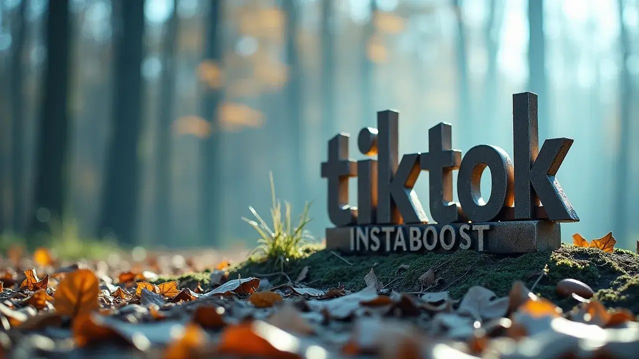 Turn TikTok comments from emojis into insights with prompts, formats, and timing that spark real conversation and boost meaningful engagement.