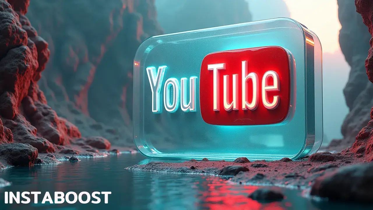 Smart ways to boost YouTube views with timing, fit, and measurement, using early momentum and watch time signals to amplify genuine audience interest.