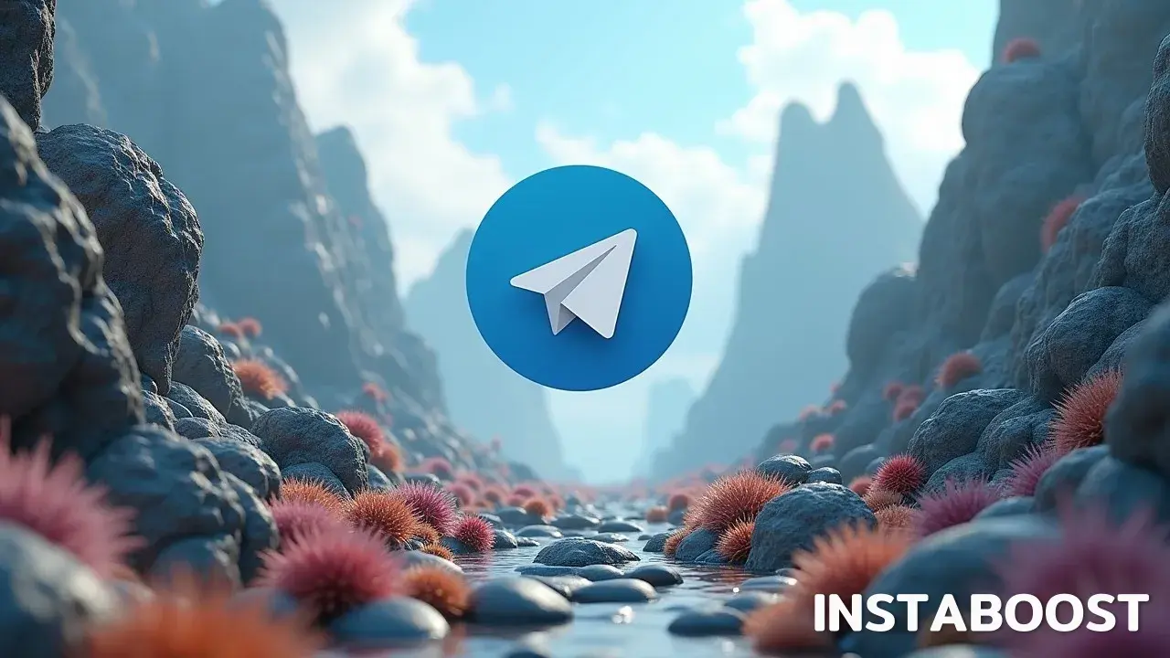 Telegram member count can be a signal or just decoration. Real impact depends on content fit, timing, and retention metrics beyond raw growth.