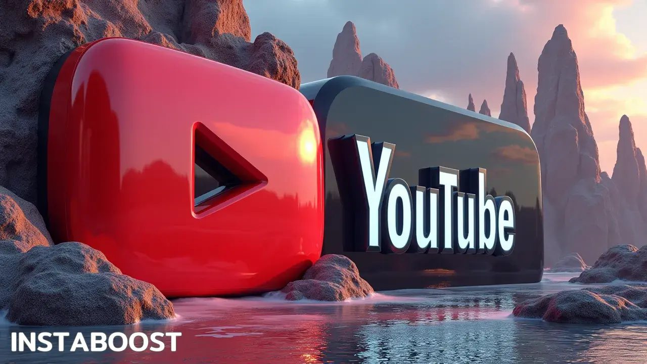 Unpack the YouTube retention metrics that reveal true subscriber loyalty – beyond the basics. See which stats actually matter for channel growth.