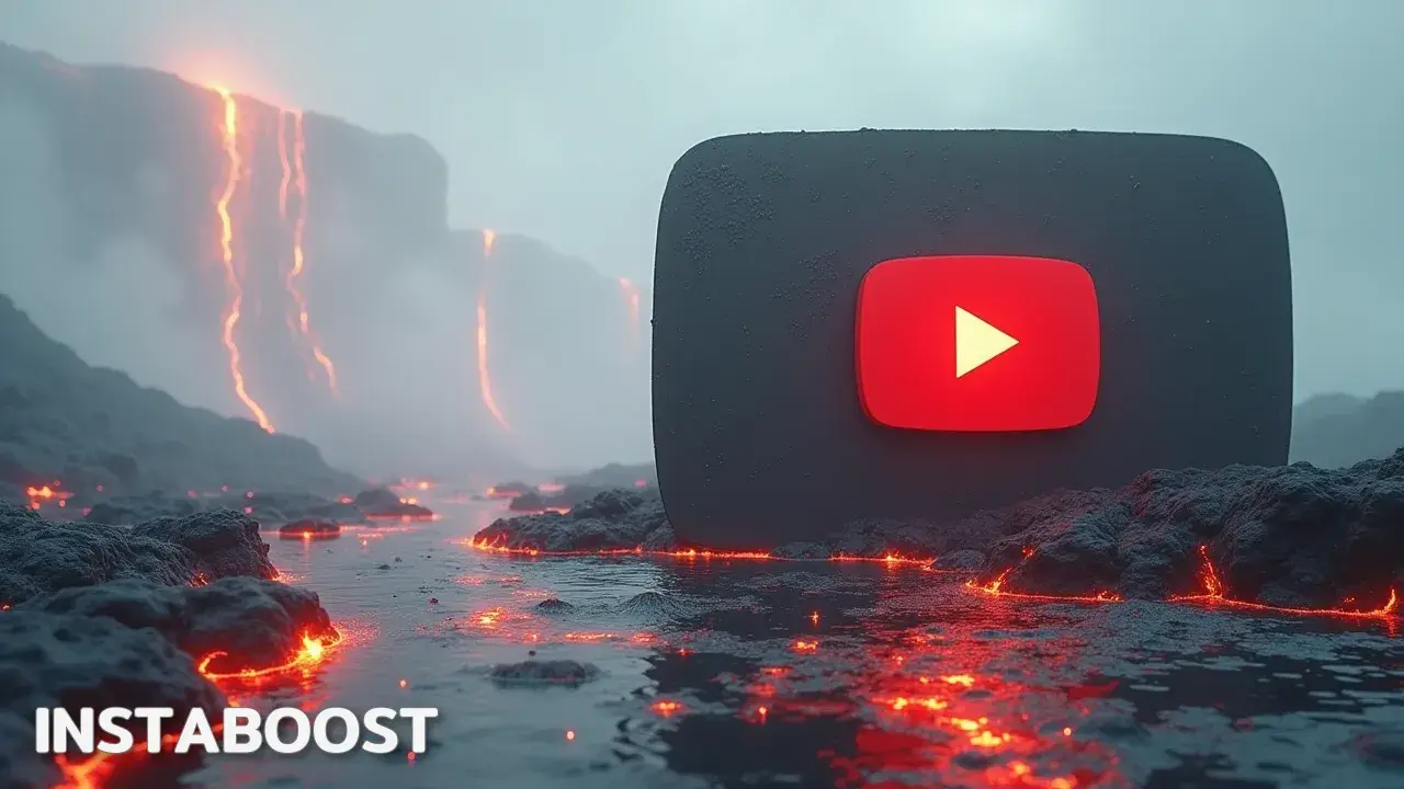 Spot early signs of YouTube video virality by tracking hidden engagement trends and analytics cues most creators overlook.