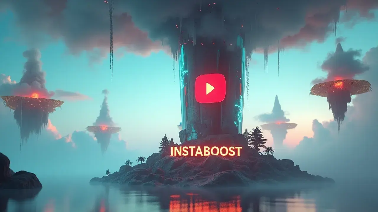 Struggling to grow your YouTube subscribers? Explore the subtle mistakes creators make and how to turn passive viewers into loyal followers.