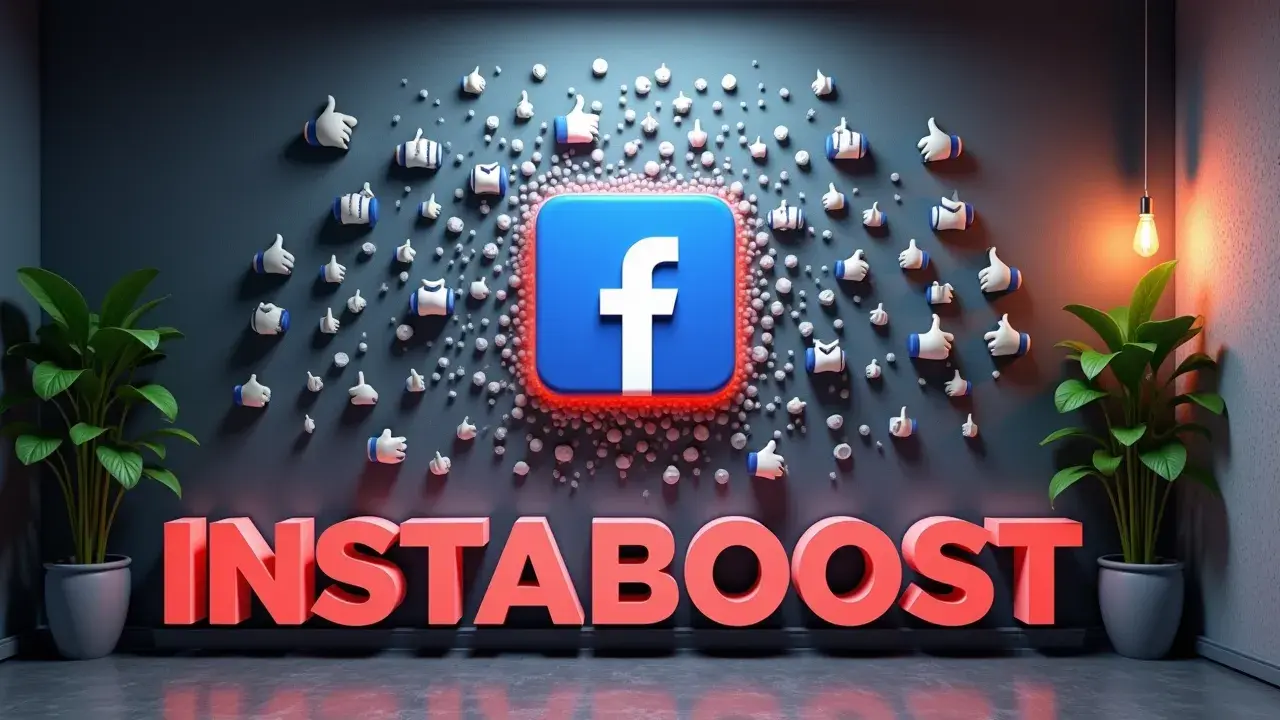 Curious about Facebook’s real payout for 20 million views? Get the facts on earnings, influencing factors, and what creators actually take home.