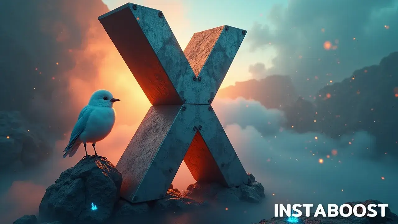 Twitter comments tend to drive more visibility than likes because they create public engagement loops. Learn when this effect is strongest and how to track it.