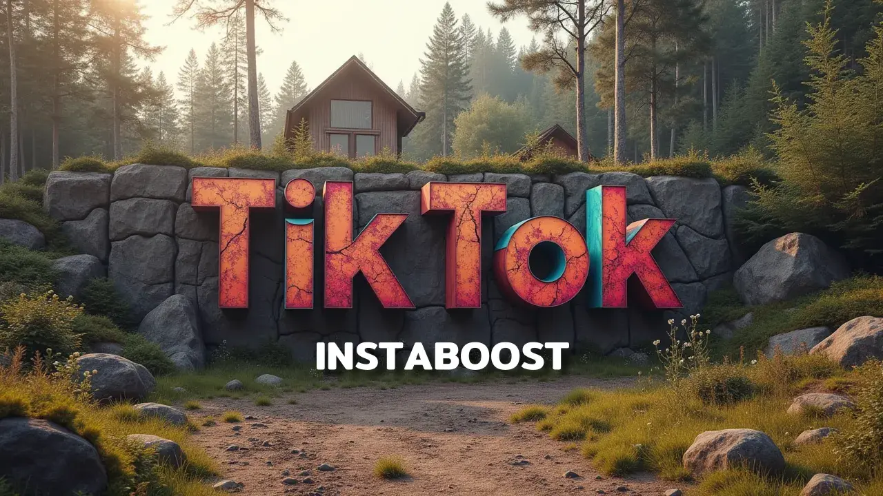 Discover which TikTok ForYou hashtags work now by aligning tags with topic and audience, timing posts, and tracking early watch time and engagement.