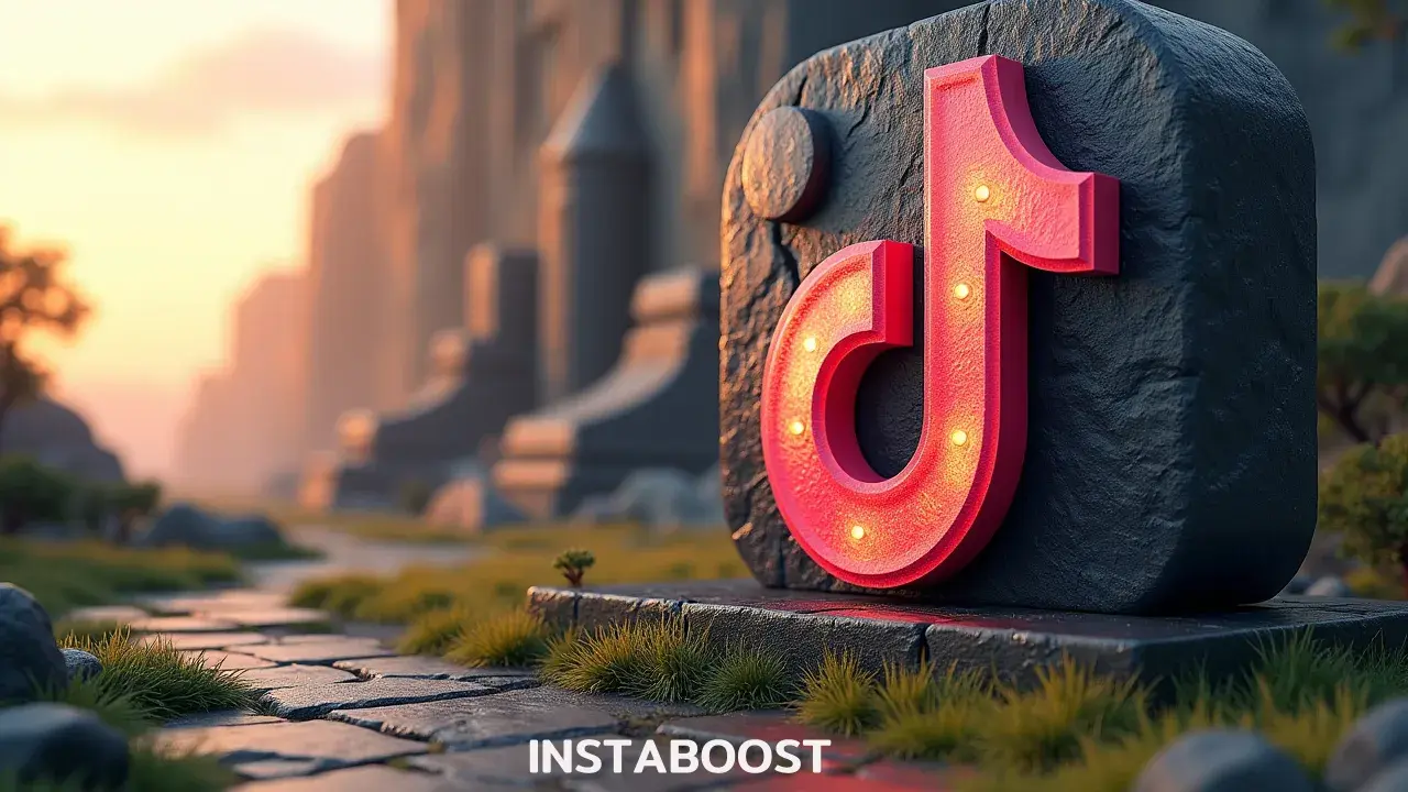 Hitting 10K likes on TikTok can impact your account’s reach, engagement, and more. Here’s what unfolds behind the scenes after you go viral.