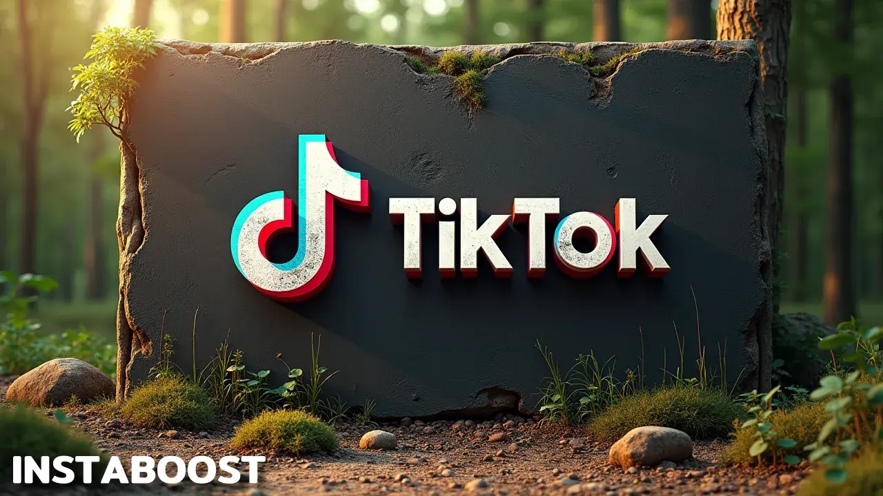 A single standout frame, held with intent, can boost saves and watch time, turning quick scrolls into keeps and lifting early traction on TikToks.