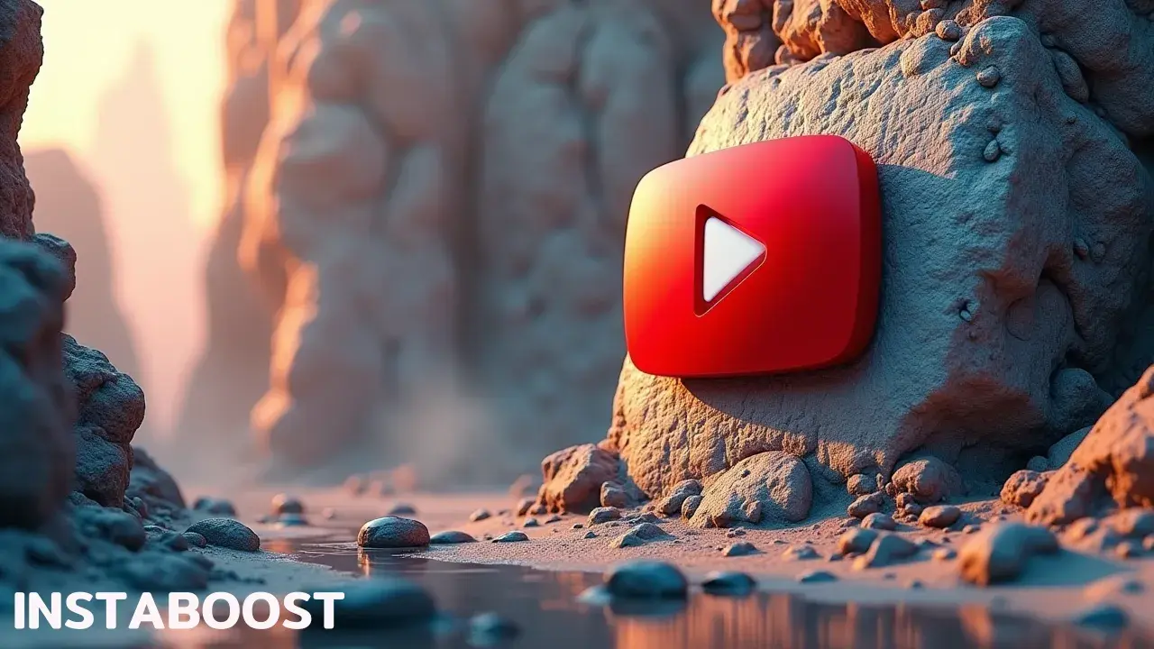 Boost your YouTube subscribers fast with actionable strategies, smart channel tweaks, and proven tips designed for serious creators.