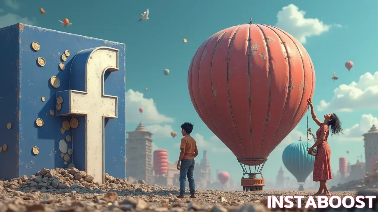 Explore practical ways to earn money from Facebook in Pakistan, with up-to-date strategies, local insights, and tips tailored for real success.