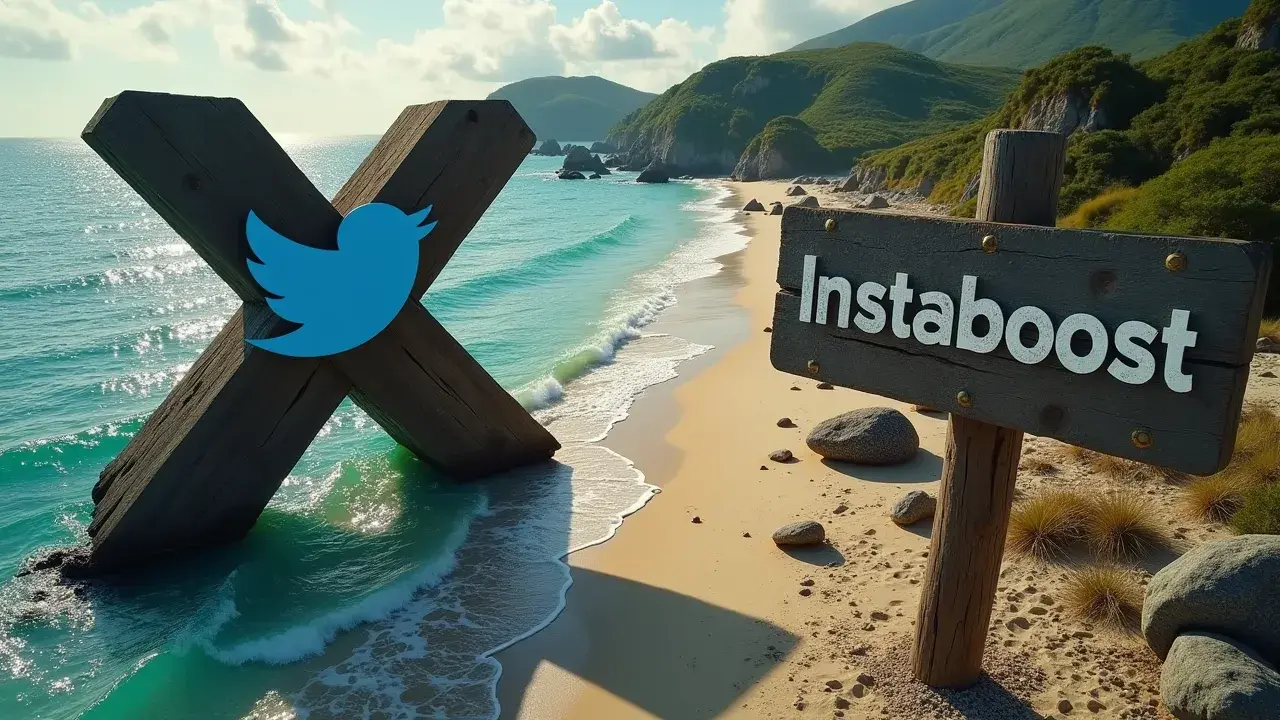 The retweet button may be losing power on Twitter. A grounded look at when it still works, and how fit and timing shape real reach.