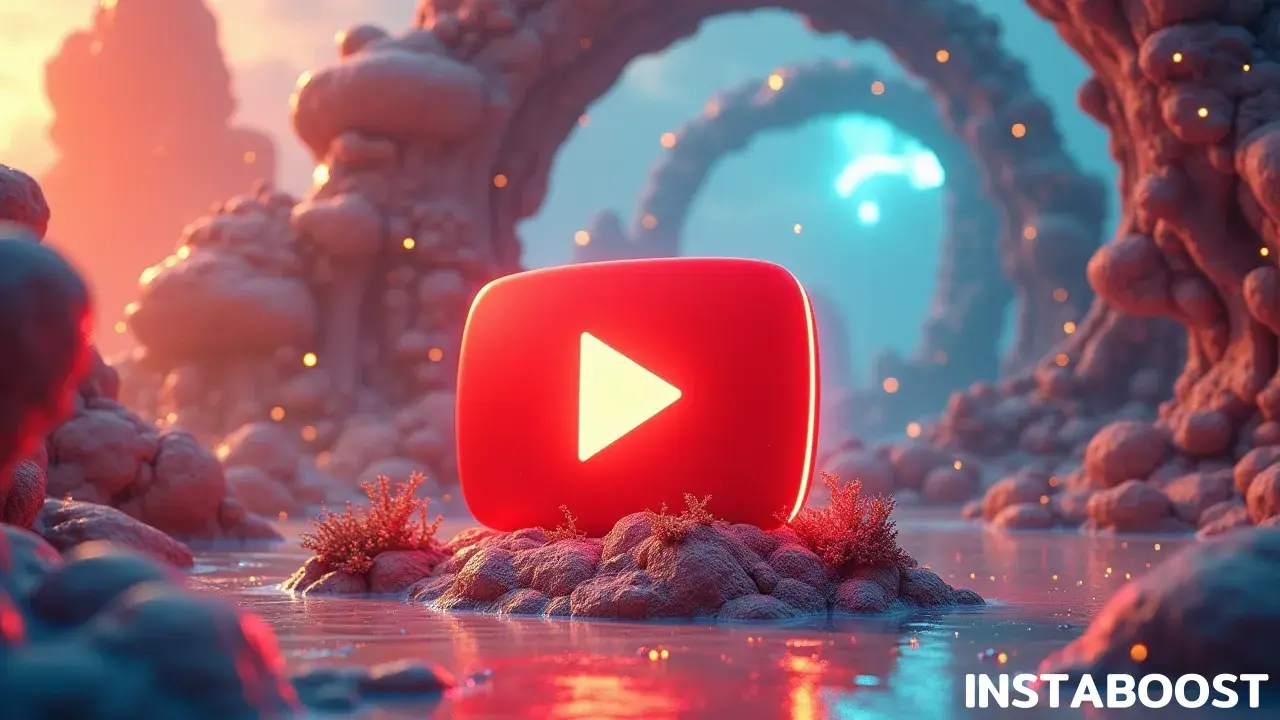 Explore how a 100K subscriber channel earns through ads, sponsors, and merch, with watch time, cadence, and retention shaping stable monthly income.