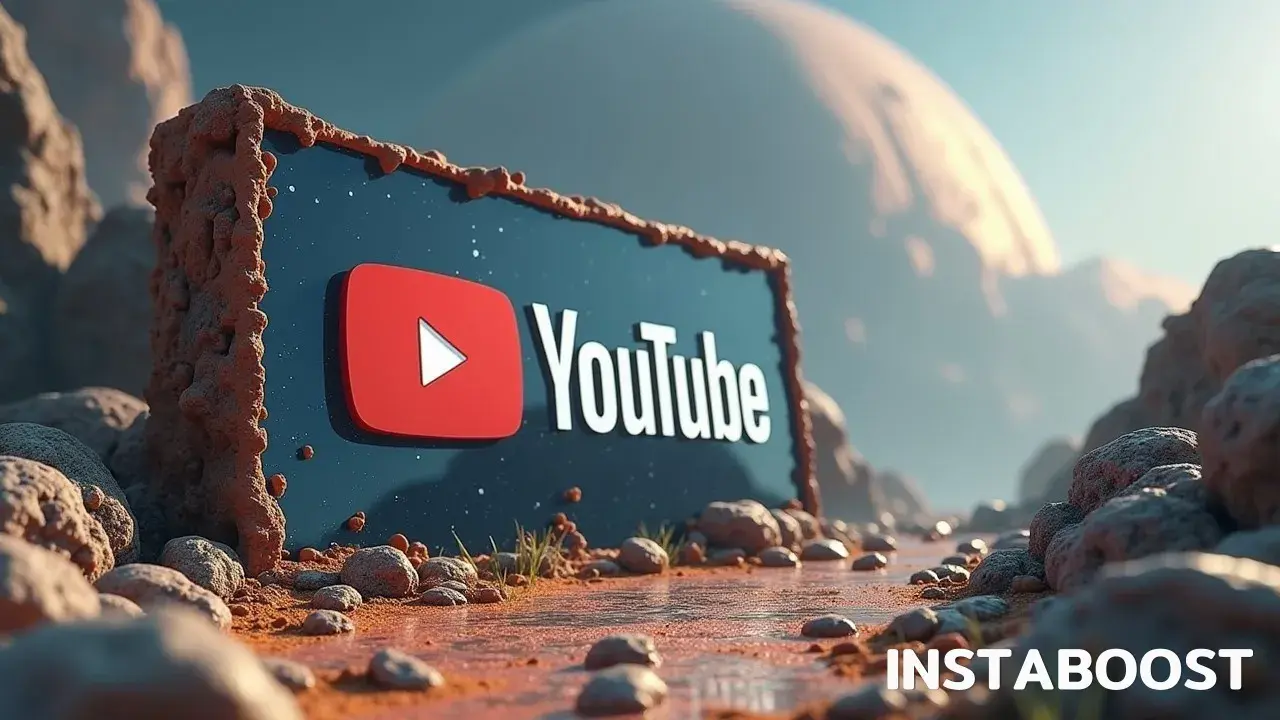 YouTube burnout happens when output outpaces recovery and results lag. Learn why creators crash and how to build a sustainable pace without losing growth.