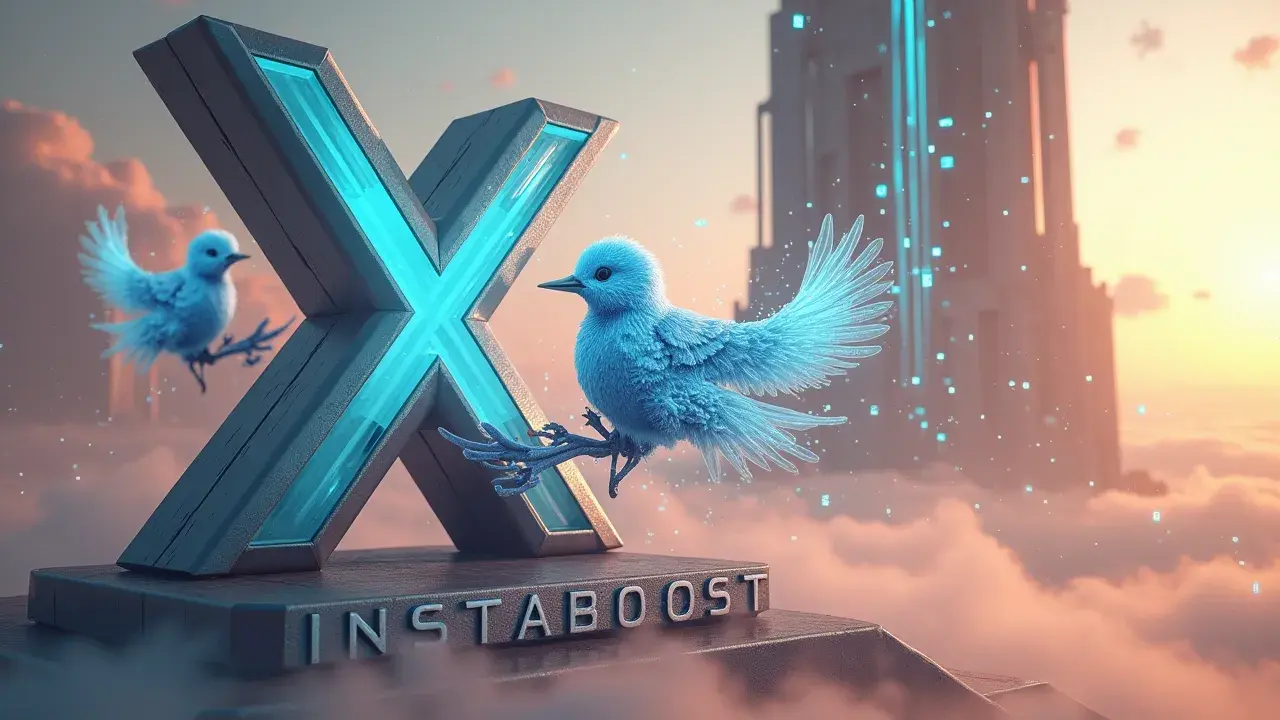 Certain words on X can spark retweets instantly – even with no context. Find out which terms drive engagement and why they work.