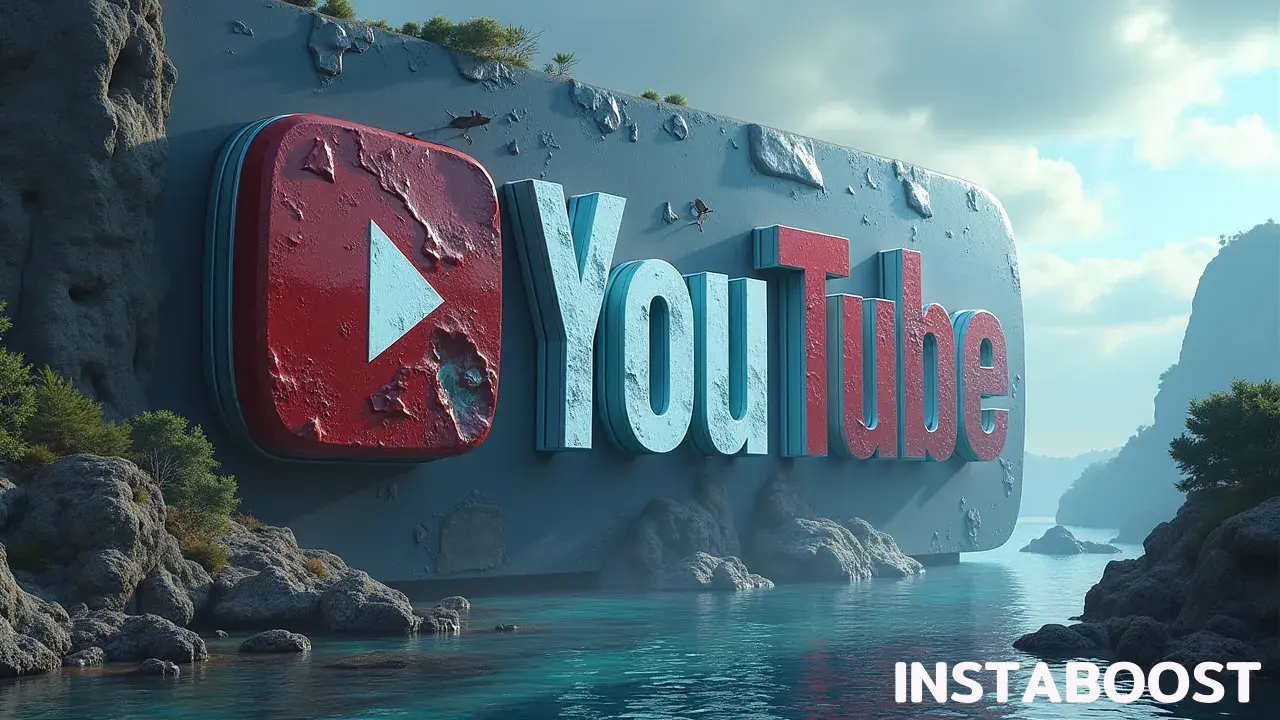 Calm, practical guidance for starting on YouTube: focus your theme, post consistently, watch retention, and use small upgrades to build steady momentum.