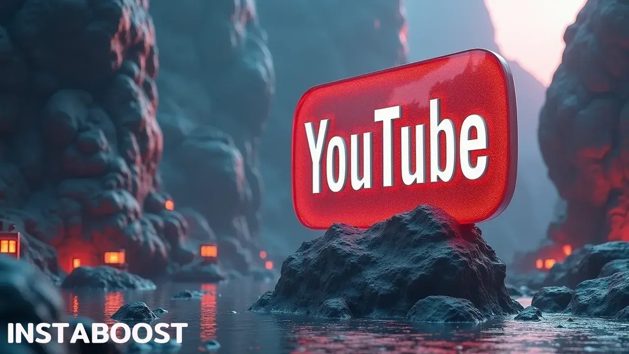 YouTube Analytics can feel obvious, then mislead when context shifts. A grounded way to read metrics as clues, not verdicts, across timing and fit.