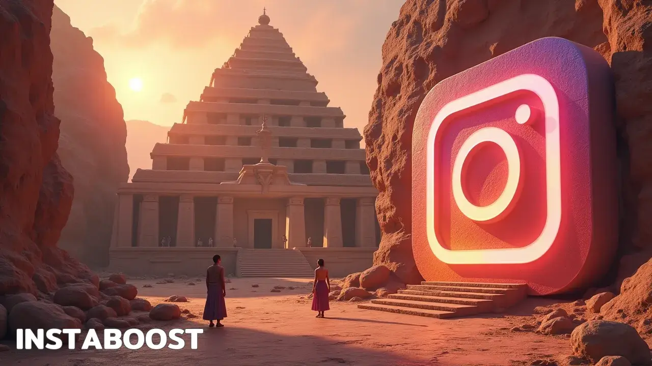 Explore how understated social media posts often outperform louder content, revealing surprising psychological drivers behind viral engagement.