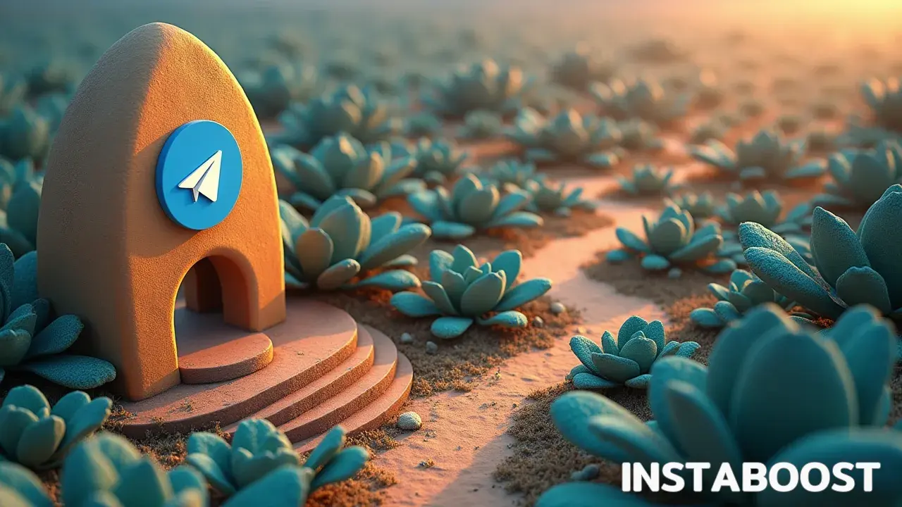 Treat Telegram reactions as a practical signal. They reveal timing, tone, and momentum so you can shape content, test themes, and grow with intention.