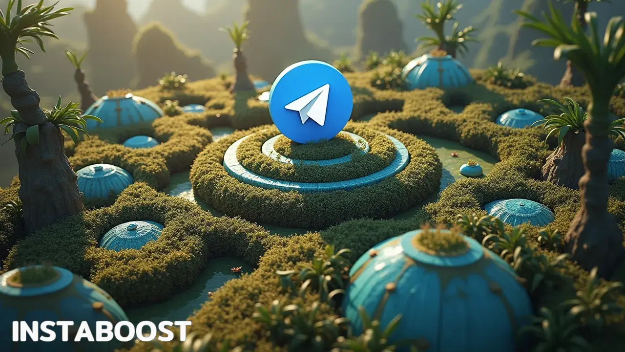 Smart linking for better Telegram channel rankings improves discovery, session depth, and steady growth with clear paths, timely ties, and measurable structure.