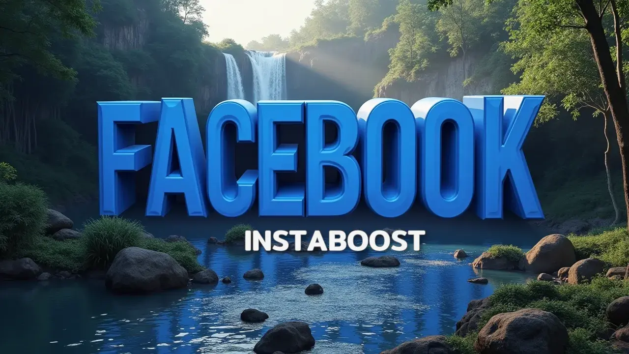 Guide to spotting and preventing low-quality Facebook group member dumps, ensuring your community stays relevant, active, and authentic.