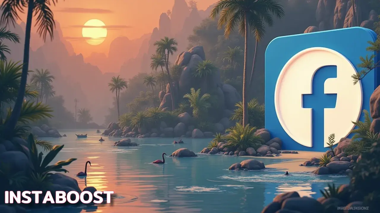 Find out if you can make a Facebook Page for your business without a personal account, plus essential tips for privacy and compliance.