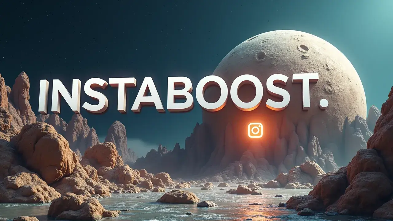 Behind every Instagram comment lies a story — a loyal fan, a curious visitor, or sometimes just a bot passing through unnoticed.