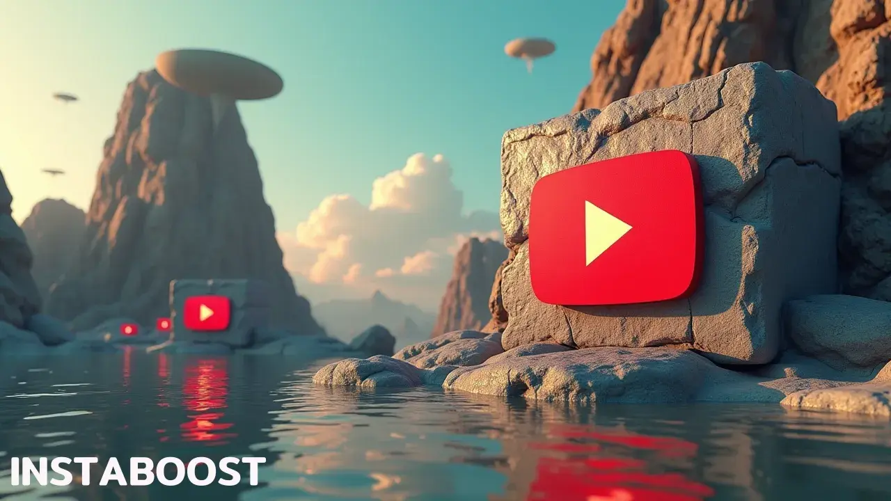 Learn clear, reliable ways to watch private videos on YouTube with proper access, stable playback, and consistent viewing, even during busy hours.