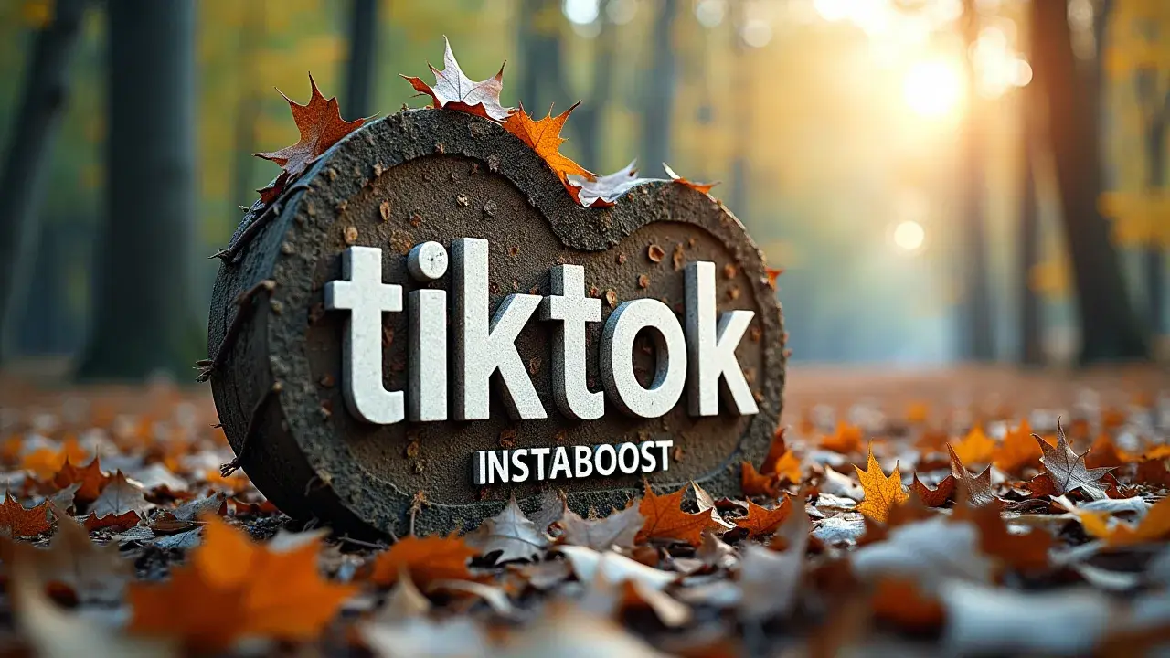 Do TikTok shares expand your reach or just inflate metrics? A clear look at share signals, FYP testing, and how videos jump into new segments.