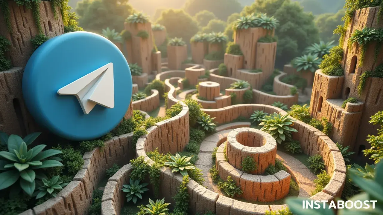 Niche topics help attract targeted Telegram members. Start focused, track engagement signals, and scale themes that hold attention for steady, compounding growt