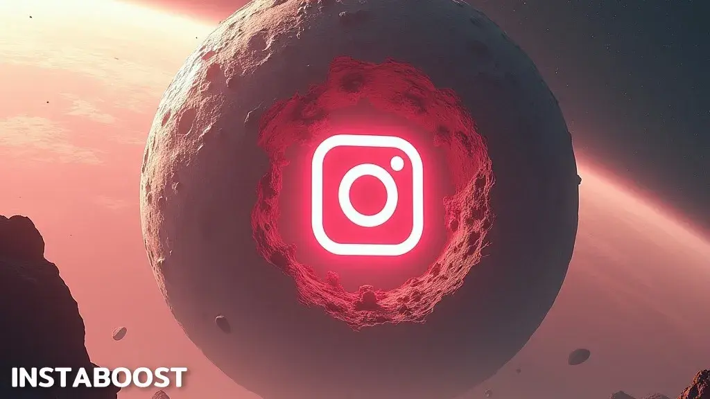 Loyal attention in Instagram Story views shows up in repeat patterns, steady baselines, and post-to-post consistency. A practical way to read retention signals.