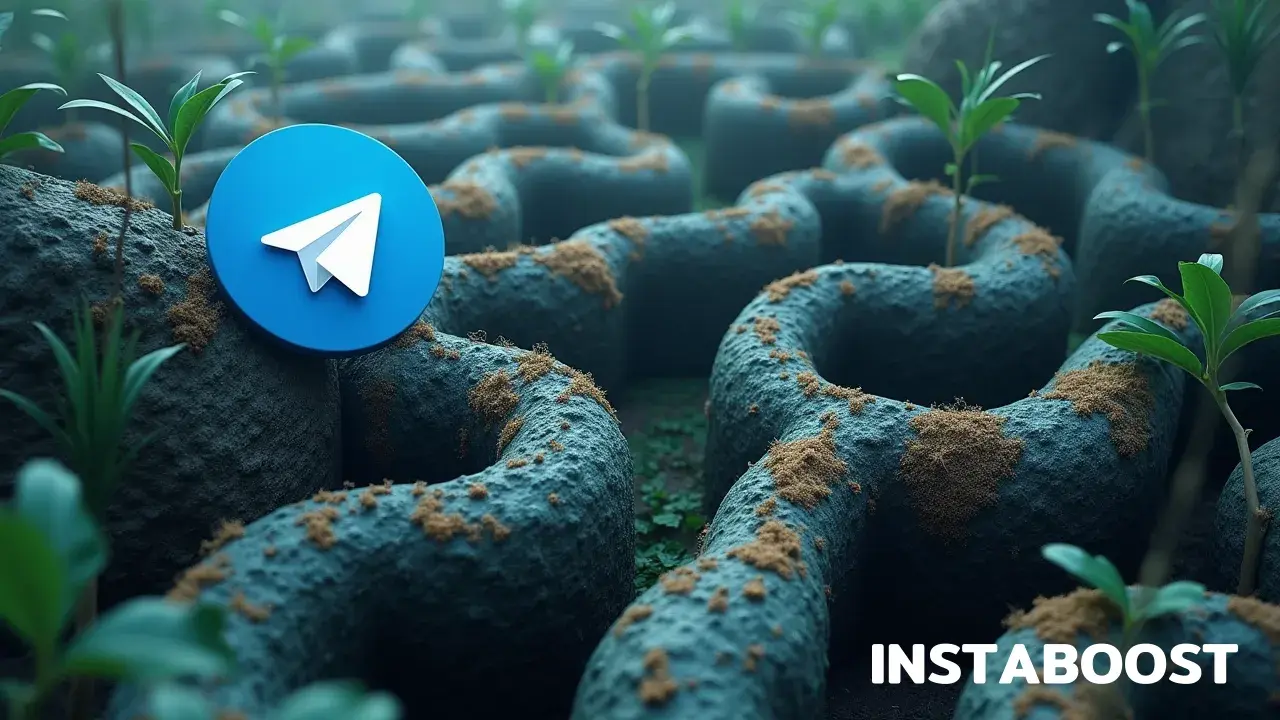 Discovery lists favor channels that retain new viewers. Focus on clear positioning, consistent posting, and audience fit to earn visibility without tricks.